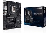 Moderkort - ASUS PRO WS W680-ACE Moderkort - Intel W680 - Intel LGA1700 socket - DDR5 RAM - ATX - 90MB1DZ0-M0EAY0