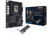 Moderkort - ASUS PRO WS W680-ACE IPMI Moderkort - Intel W680 - Intel LGA1700 socket - DDR5 RAM - ATX - 90MB1DN0-M0EAY0