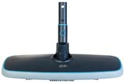 Pool & badbassäng - GRE Rectangular vacuum head - VHRP40