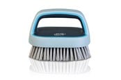 Pool & badbassäng - GRE Hand Scrupper Brush - HBP20