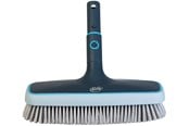 Pool & badbassäng - GRE Wall brush 25 cm - WBP25