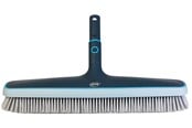 Pool & badbassäng - GRE Wall brush 45 cm - WBP45