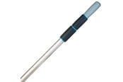 Pool & badbassäng - GRE Telescopic Pole 360 cm - TPP360