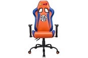 Gamingstol - Subsonic Gaming Chair Adult Dragon Ball Z - SA5609-D1