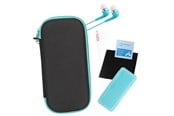 Spel Tillbehör - Subsonic Switch Lite 6-Pack Accessories - Bag - Nintendo Switch Lite - SA5562