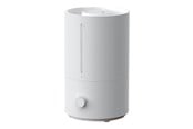 Uppvärmning och kylutrustning - Xiaomi Humidifier 2 Lite – Vit - BHR6605EU