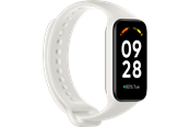 Pulsmätare & Stegräknare - Xiaomi Redmi Smart Band 2 - Ivory White - BHR6923GL