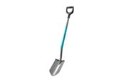 Verktyg - Gardena Classic Line Sharp Spade - 17051-20