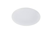 Smarta Hem - EGLO TOTARI-Z ceiling lamp white - 31737