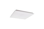 Smarta Hem - EGLO Herrora-Z white - 31748