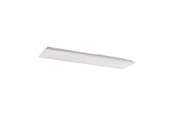 Smarta Hem - EGLO Herrora-Z white - 31749
