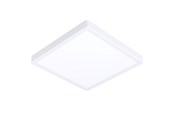 Smarta Hem - EGLO ARGOLIS-Z outdoor ceiling lamp 285x285 mm white - 900125