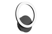 Smarta Hem - EGLO PARRAPOS-Z wall lamp black - 900324