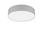 Smarta Hem - EGLO Connect-Z Taklampa ROMAO-Z SMARTLIGHT Grå - 900442