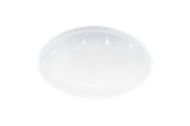Smarta Hem - EGLO Connect-Z Taklampa TOTARI-Z SMARTLIGHT VIT - 900636