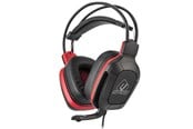 Spel Tillbehör - Subsonic Pro 50 Gaming Headset - Wired Headset - Sony PlayStation 4 - SA5554