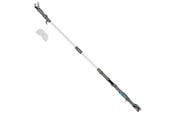 Trädgårdsredskap - Gardena Batteridriven Teleskopisk Stångsax HighCut 250/18V P4A Komplett Set - 14774-20