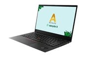 Bärbar dator - Lenovo Refurbished ThinkPad X1 Carbon - 14" | Core i5 | 8GB | 256GB | A Grade - LAP-X1CARBON6TH-MX-A001