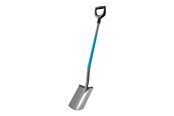Verktyg - Gardena ClassicLine Spade - 17050-20