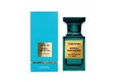 Parfym och dofter - Tom Ford Neroli Portofino Eau de Parfum 50 ml - Q-43-303-50