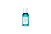 Hårvård - SACHAJUAN Ocean Mist Volume Shampoo - 250 ml - 32801022020