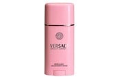 Parfym och dofter - VERSACE Bright Crystal Deostick 50ml - 8011003817719
