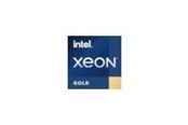 CPU - Intel Xeon W W5-2455X / 3.2 GHz processor - Box CPU - 12 kärnor - 3.2 GHz - Intel FCLGA4677 - Intel Boxed (med kylare) - BX807132455X