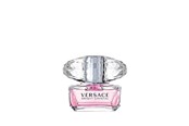 Parfym och dofter - VERSACE Bright Crystal EDT - Perfumed Deodorant - 50 ml - 8011003993833