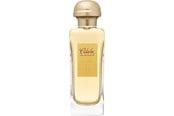 Parfym och dofter - Hermès Caléche Eau De Toilette Spray 50 ml - 3346130011224