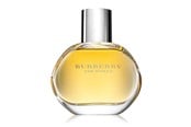 Parfym och dofter - Burberry For Women Eau De Parfum Spray 50 ml - 3614226905697