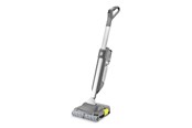 Rengöring - Kärcher COMPACT SCRUBBER BR 30/1 C Bp Pack 18/25 - 1.783-055.0