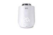 Smarta Hem - Eurotronic COMET Z-Wave Plus Thermostat - EURECOMET