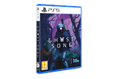 Spel - Ghost Song - Sony PlayStation 5 - Plattform - 5056635602510