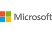 Tjänster och support - Microsoft Extended Hardware Service Plan Plus - NRS-00023