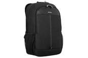 Väskor - Targus  Modern Classic Backpack - Black - 15-16” - TBB943GL
