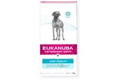 Hundar - Eukanuba Veterinary Diets Joint Mobility 12 kg - VH081200