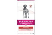 Hundar - Eukanuba Intestinal 12kg - Veterinary Diet - VH041200