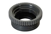 Trädgårdsvattning - Gardena Gard Adapter 33.3mm(G1")/26.5mm(G3/4")  05305-20 - 05305-20