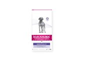 Hundar - Eukanuba Veterinary Diets Dermatosis FP 12kg - VH011200
