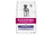 Hundar - Eukanuba Veterinary Diets Dermatosis FP 5kg - VH010500