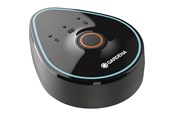 Trädgårdsvattning - Gardena 9 V Bluetooth Control Part - 01287-20