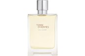 Parfym och dofter - Hermès Terre D'Hermes Eau Givrée Eau De Parfum 100 ml - 3346130012245