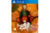 Spel - Steins;Gate 0 - Sony PlayStation 4 - RPG - 5060201656074
