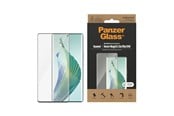 Mobiltelefontillbehör-Skyddsfilm - PanzerGlass Screen Protector Huawei Honor Magic 5 Lite | Ultra Wide Fit - PANZER5401