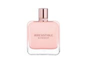 Parfym och dofter - Givenchy Irresistible Rose Velvet Eau de Parfum 80 ml - 3274872447561