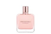 Parfym och dofter - Givenchy Irresistible Rose Velvet Eau de Parfum 50 ml - 3274872447554