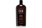 Hårvård - American Crew Daily Cleansing Shampoo - 1000 ml - 738678001004