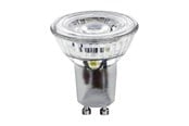 Glödlampor - EGLO LED-glödlampa Lm_Led_Gu10 clear GU10 - 117505