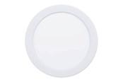 Lampor - EGLO Alange white - 75748