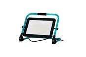 Lampor - EGLO Avelar black turquoise - 900533